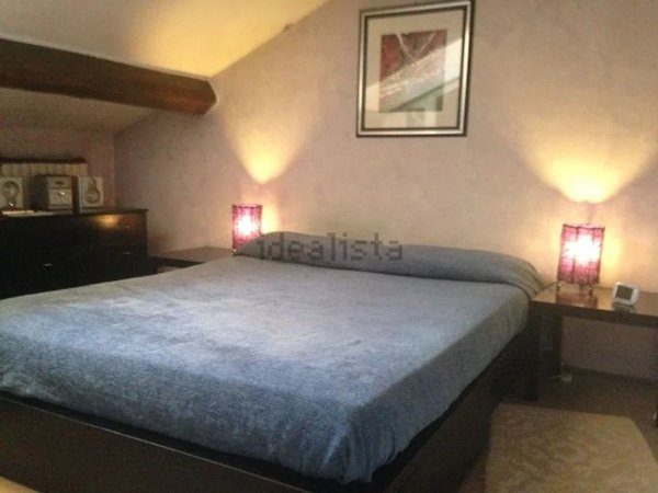 appartamento in affitto a Milano in zona Porta Venezia