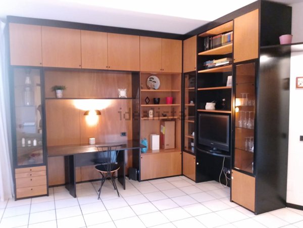 appartamento in affitto a Milano in zona Famagosta