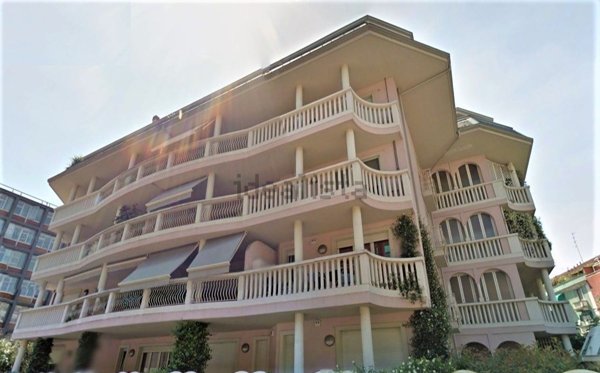 appartamento in affitto a Milano in zona Città Studi