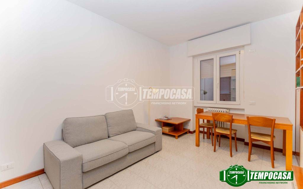 appartamento in affitto a Milano in zona Centro Storico