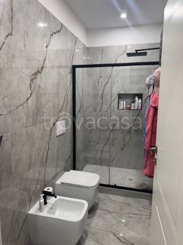 appartamento in affitto a Milano in zona Piazzale Lodi