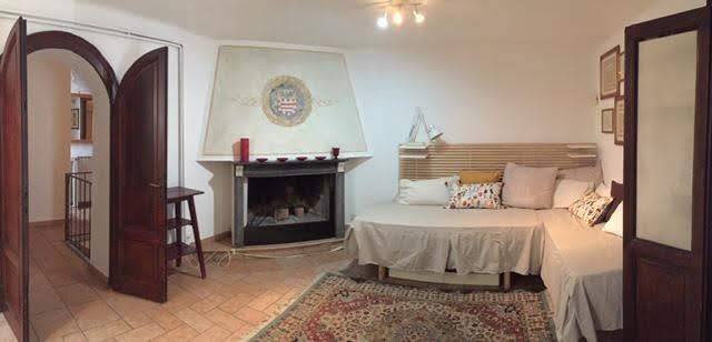 appartamento in affitto a Milano in zona Città Studi