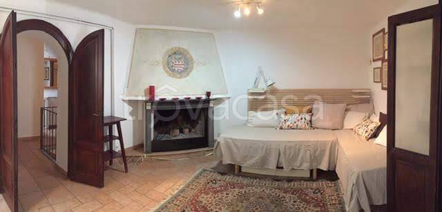 appartamento in affitto a Milano in zona Città Studi