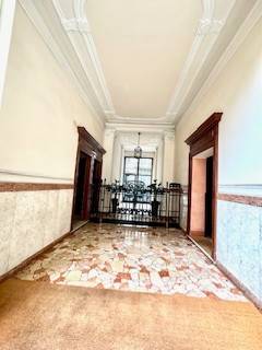 appartamento in affitto a Milano in zona Sempione