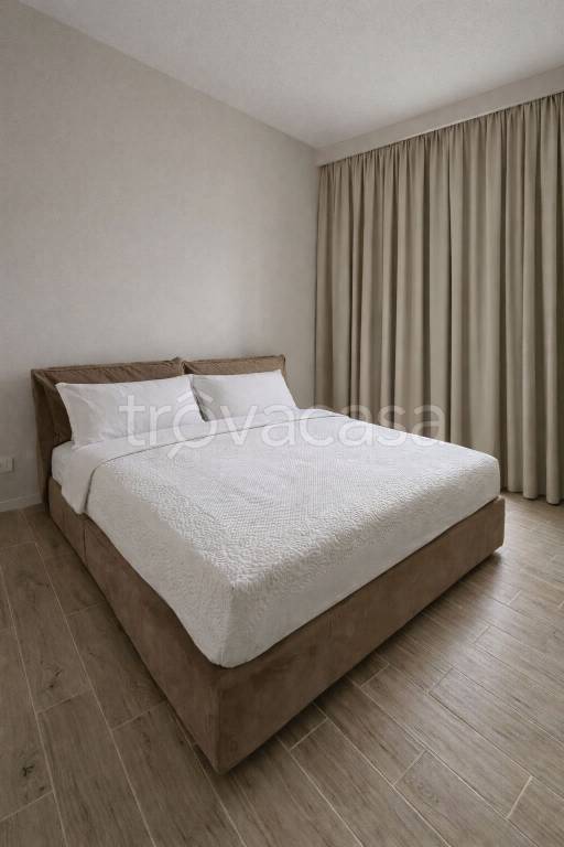 appartamento in affitto a Milano in zona Centro Storico