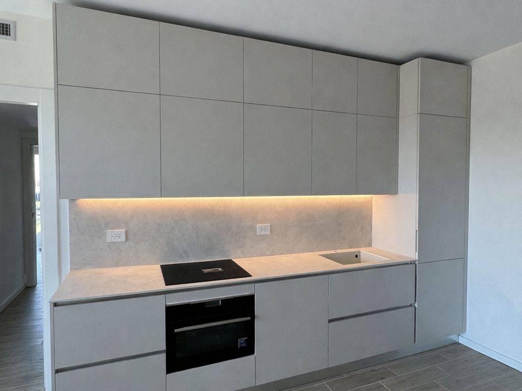 appartamento in affitto a Milano in zona Centro Storico