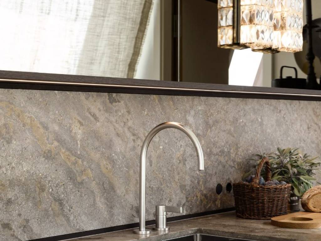 appartamento in affitto a Milano in zona Porta Garibaldi