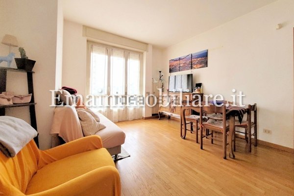 immagine annuncio 0 di 1