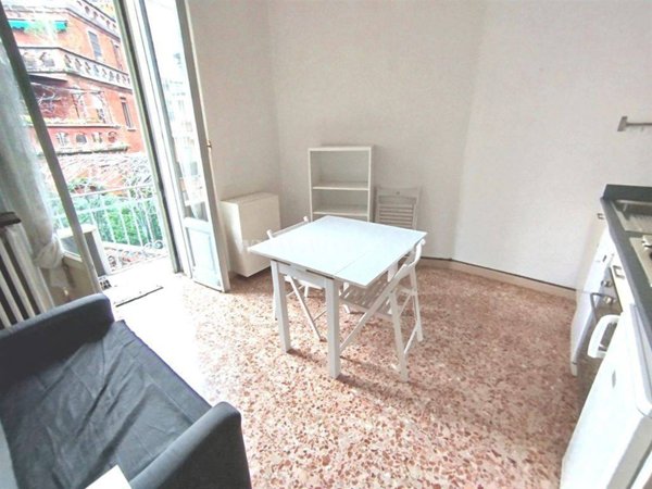 appartamento in affitto a Milano in zona Centro Direzionale