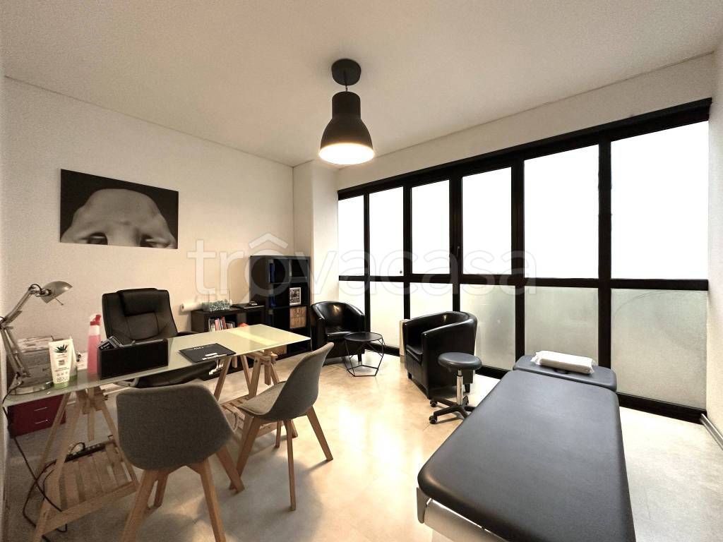 appartamento in affitto a Milano in zona Precotto