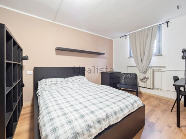 casa indipendente in affitto a Milano