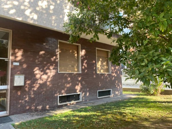 appartamento in affitto a Milano in zona Isola