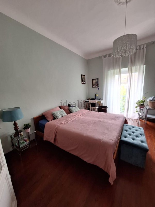 appartamento in affitto a Milano in zona Cinque Giornate