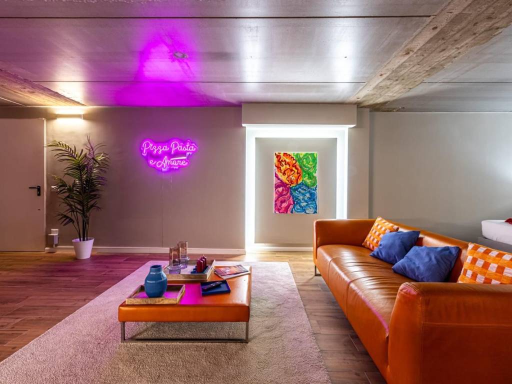 appartamento in affitto a Milano in zona Precotto