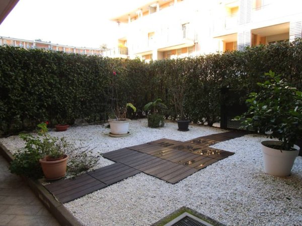 appartamento in affitto a Milano in zona Vigentino