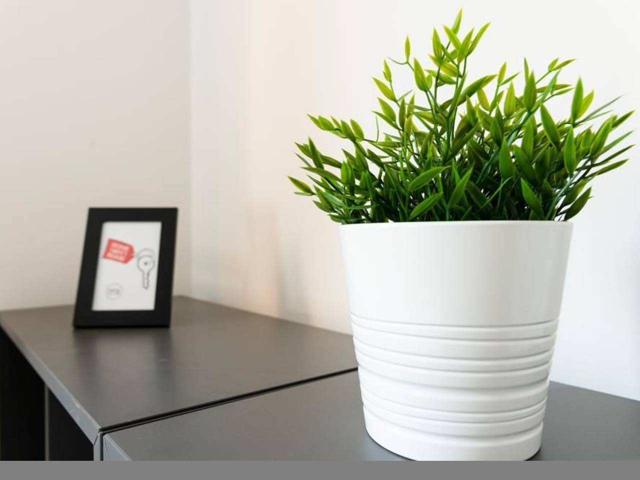 negozio in affitto a Milano in zona Gratosoglio