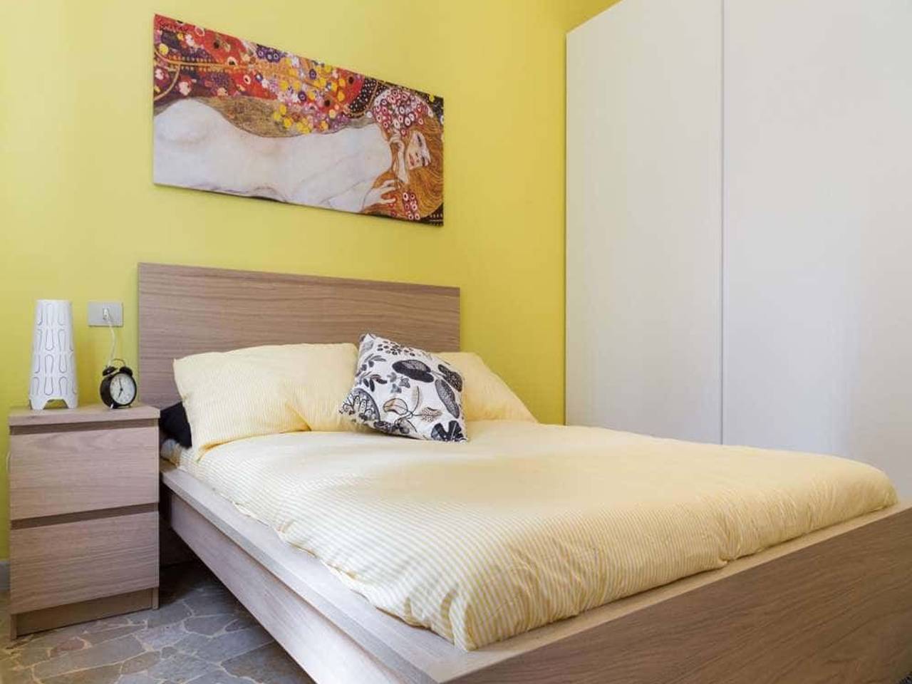 negozio in affitto a Milano in zona Maggiolina