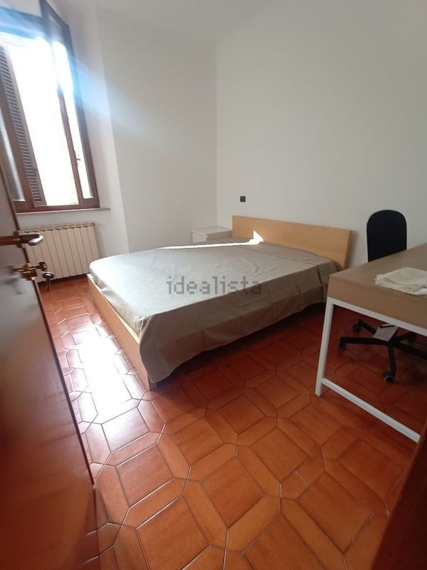 appartamento in affitto a Milano in zona Centro Direzionale