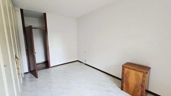 appartamento in affitto a Milano in zona Maggiolina