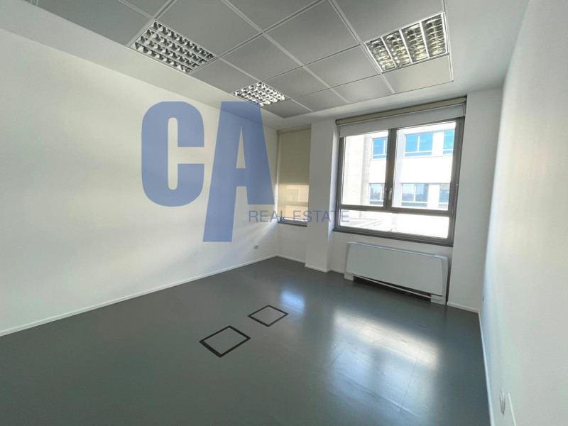 ufficio in affitto a Milano