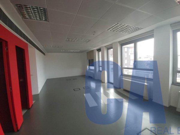 ufficio in affitto a Milano
