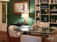 appartamento in affitto a Milano in zona Cinque Giornate