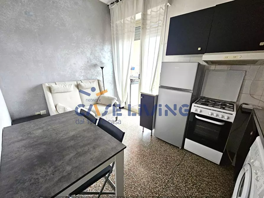 appartamento in affitto a Milano in zona Centro Storico