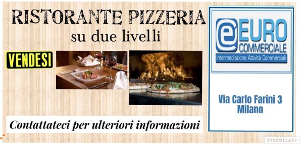 negozio in affitto a Milano in zona Lambrate