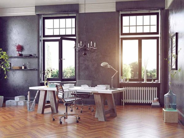 ufficio in affitto a Milano