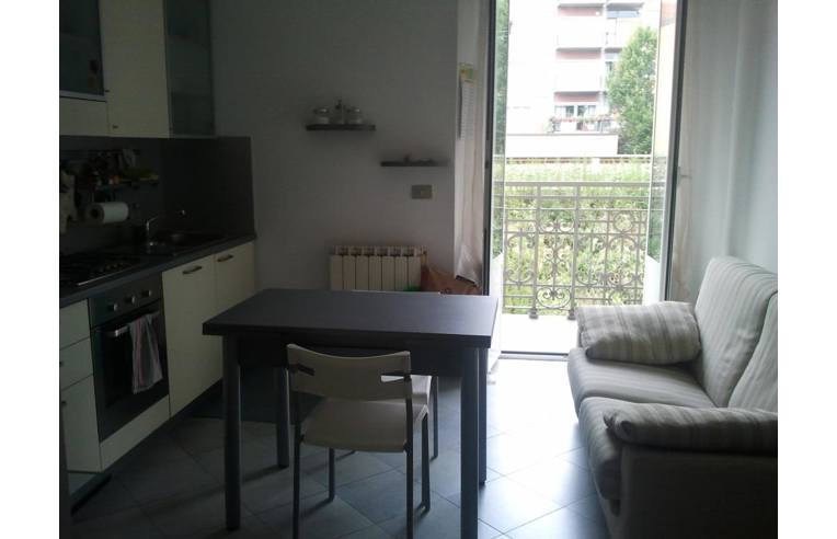 camera singola in affitto a Milano in zona Bocconi