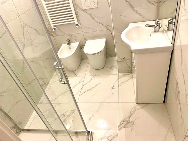 camera singola in affitto a Milano in zona Porta Venezia