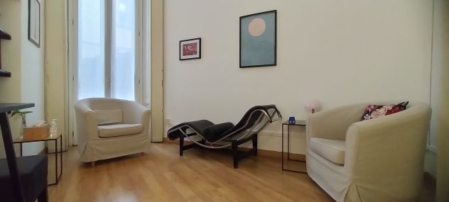 camera singola in affitto a Milano in zona Sant'Ambrogio