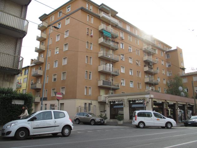 camera singola in affitto a Milano in zona Sempione