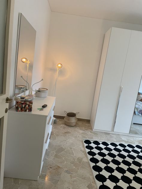 camera singola in affitto a Milano in zona Bocconi