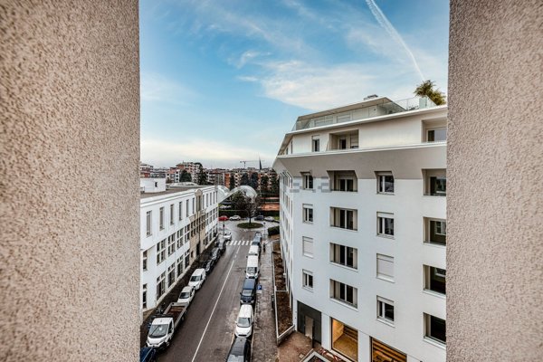 appartamento in affitto a Milano in zona Centro Storico