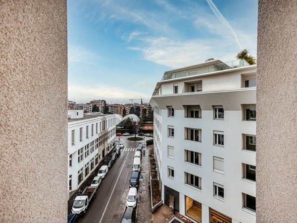 appartamento in affitto a Milano in zona Centro Storico