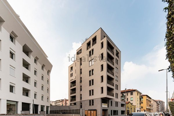 appartamento in affitto a Milano in zona Centro Storico