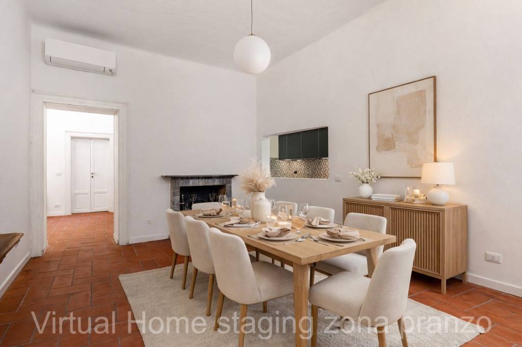 appartamento in affitto a Milano in zona Centro Storico