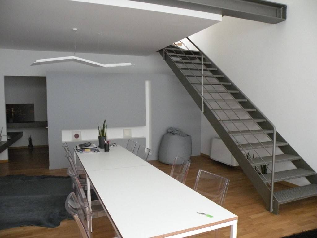 ufficio in affitto a Milano in zona Famagosta