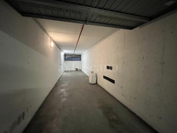 negozio in affitto a Milano