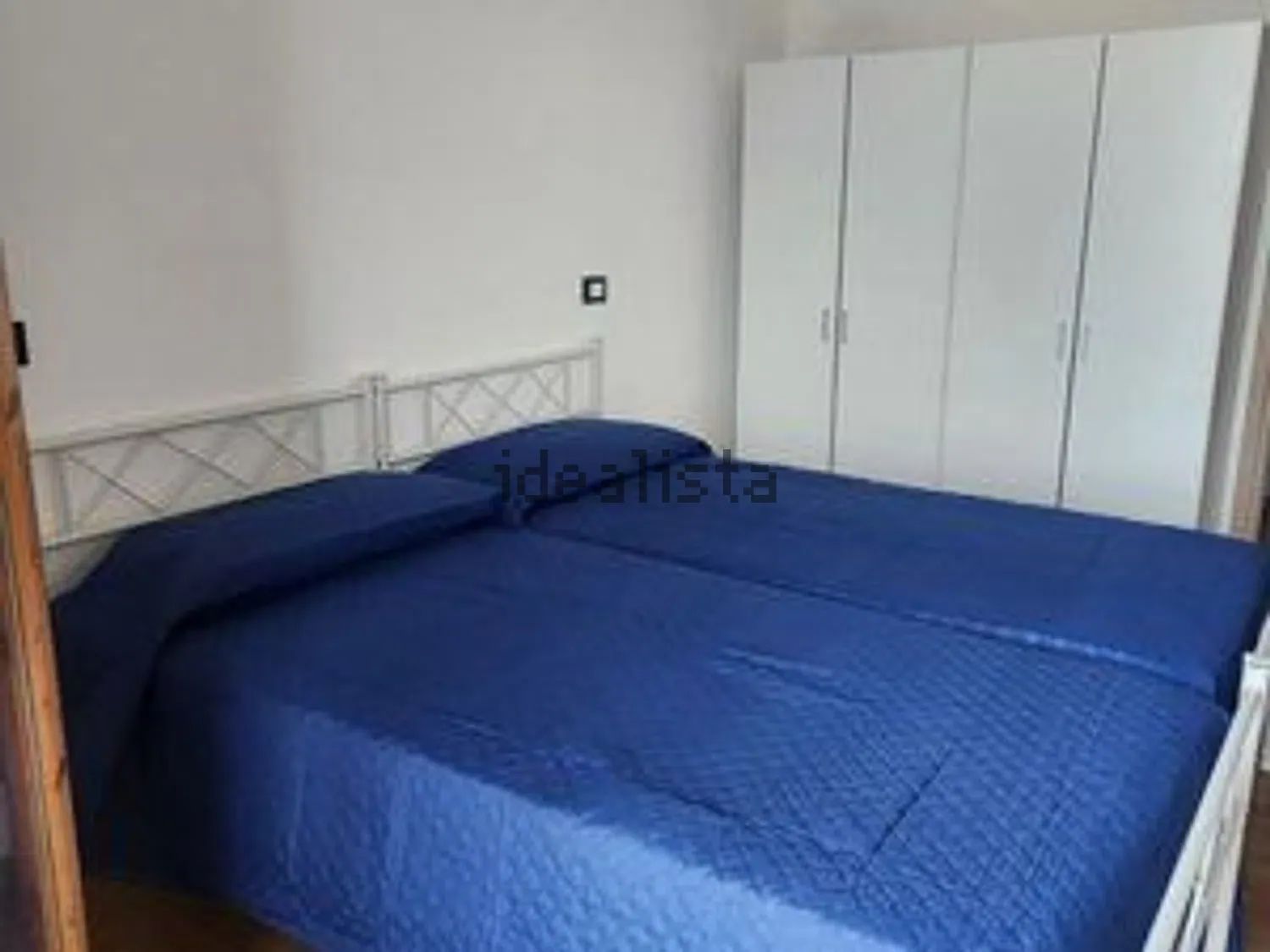 appartamento in affitto a Milano in zona Precotto