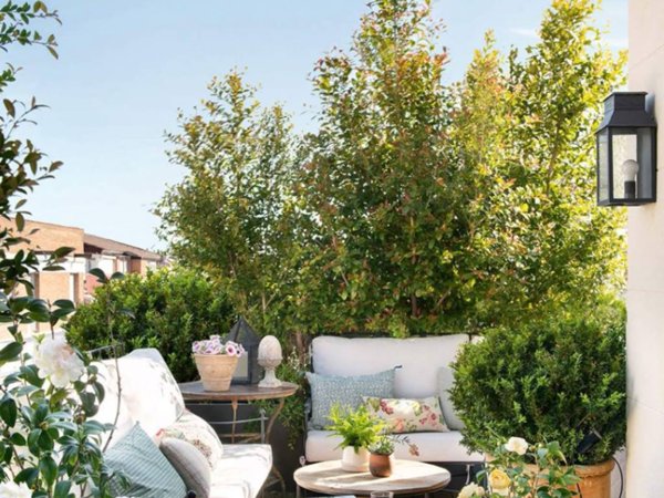 appartamento in affitto a Milano in zona Porta Nuova