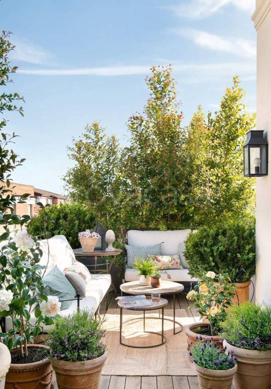 appartamento in affitto a Milano in zona Brera