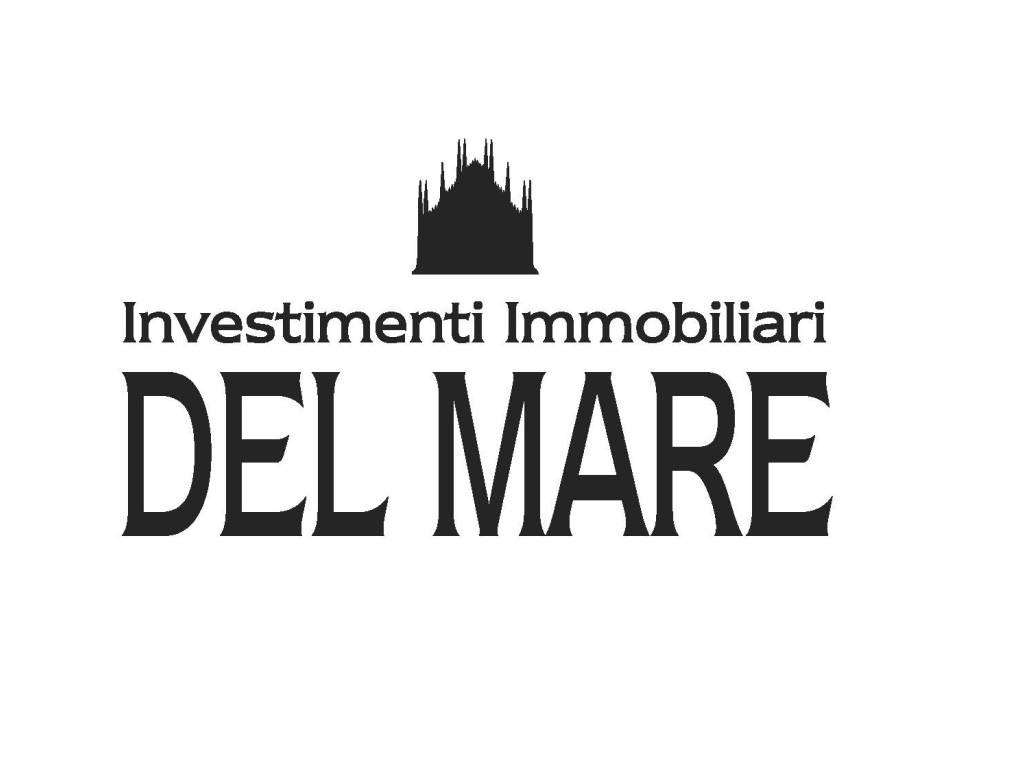 monolocale in affitto a Milano in zona Porta Romana