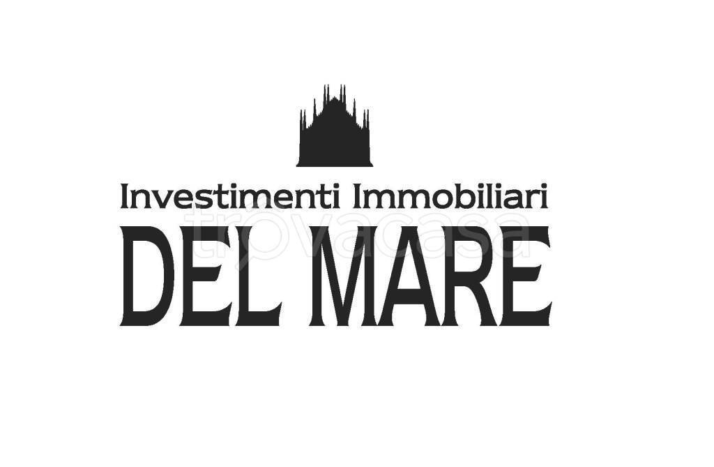 monolocale in affitto a Milano in zona Porta Romana