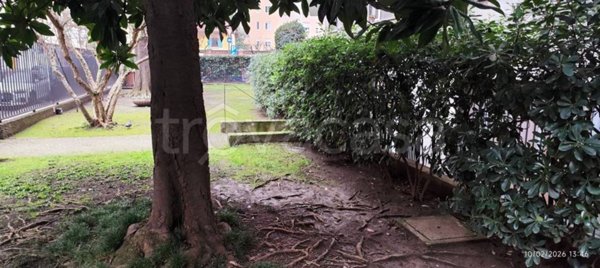 appartamento in affitto a Milano in zona Solari