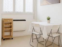 appartamento in affitto a Milano in zona Solari