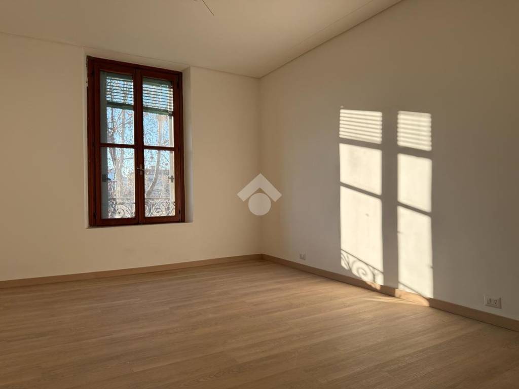 appartamento in affitto a Milano in zona Città Studi