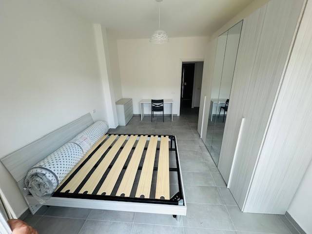 appartamento in affitto a Milano in zona Porta Romana