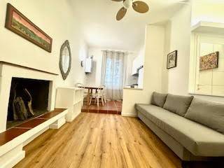 appartamento in affitto a Milano in zona Porta Romana